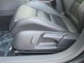 2010 Carbon Grey Steel Volkswagen GTI 4 Door  photo #15