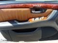 Moonlight Pearl - LS 430 Sedan Photo No. 6