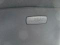 2010 Carbon Grey Steel Volkswagen GTI 4 Door  photo #34