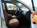 Moonlight Pearl - LS 430 Sedan Photo No. 8