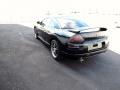 Kalapana Black - Eclipse GT Coupe Photo No. 6