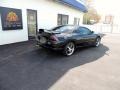 2000 Kalapana Black Mitsubishi Eclipse GT Coupe  photo #7