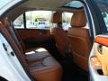 Moonlight Pearl - LS 430 Sedan Photo No. 12
