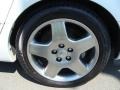 Moonlight Pearl - LS 430 Sedan Photo No. 14