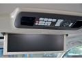 Truffle Entertainment System Photo for 2013 Honda Odyssey #80060819