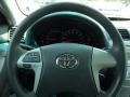 Black - Camry LE V6 Photo No. 4