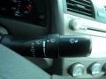 Black - Camry LE V6 Photo No. 12