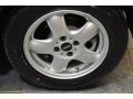Horizon Blue Metallic - Cooper Hardtop Photo No. 18