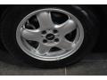 Horizon Blue Metallic - Cooper Hardtop Photo No. 21