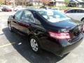 Black - Camry LE V6 Photo No. 25