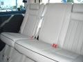 2006 Cashmere Tri-Coat Lincoln Navigator Luxury  photo #7