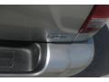 Chrome Silver Metallic - Pathfinder SE 4x4 Photo No. 5