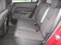 2013 Crystal Red Tintcoat Chevrolet Equinox LT  photo #13