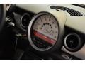 Spice Orange Metallic - Cooper Hardtop Photo No. 9