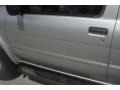 Chrome Silver Metallic - Pathfinder SE 4x4 Photo No. 14