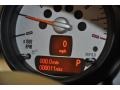 Spice Orange Metallic - Cooper Hardtop Photo No. 28
