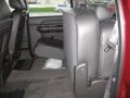 Deep Ruby Metallic - Silverado 3500HD LT Crew Cab 4x4 Dually Photo No. 11