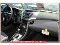 Midnight Black - Elantra GLS Photo No. 25