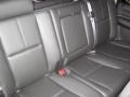 Deep Ruby Metallic - Silverado 3500HD LT Crew Cab 4x4 Dually Photo No. 15