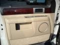2006 Cashmere Tri-Coat Lincoln Navigator Luxury  photo #15