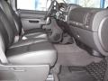 Deep Ruby Metallic - Silverado 3500HD LT Crew Cab 4x4 Dually Photo No. 16