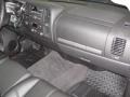 Deep Ruby Metallic - Silverado 3500HD LT Crew Cab 4x4 Dually Photo No. 17