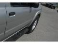 Chrome Silver Metallic - Pathfinder SE 4x4 Photo No. 37