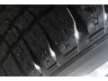 Chrome Silver Metallic - Pathfinder SE 4x4 Photo No. 40