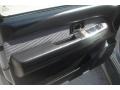 Chrome Silver Metallic - Pathfinder SE 4x4 Photo No. 41