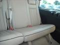 2006 Cashmere Tri-Coat Lincoln Navigator Luxury  photo #22