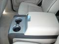 2006 Cashmere Tri-Coat Lincoln Navigator Luxury  photo #24