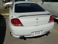 2006 Alpine White Hyundai Tiburon GT Limited  photo #4