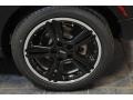 True Blue Metallic - Cooper S Countryman ALL4 AWD Photo No. 21