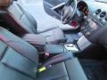 Red Alert - Altima 2.5 S Coupe Photo No. 13