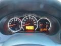 Red Alert - Altima 2.5 S Coupe Photo No. 16