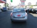 Magnetic Gray Metallic - Sentra 2.0 S Photo No. 6