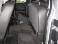 Silver Ice Metallic - Silverado 2500HD LT Extended Cab 4x4 Photo No. 11