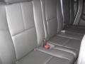 Silver Ice Metallic - Silverado 2500HD LT Extended Cab 4x4 Photo No. 14
