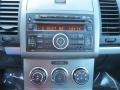 Magnetic Gray Metallic - Sentra 2.0 S Photo No. 15