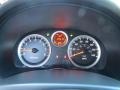 Magnetic Gray Metallic - Sentra 2.0 S Photo No. 16