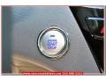 2013 Radiant Silver Hyundai Sonata Limited 2.0T  photo #29
