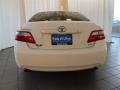 Super White - Camry LE V6 Photo No. 4