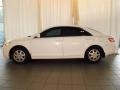 Super White - Camry LE V6 Photo No. 6