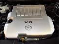 Super White - Camry LE V6 Photo No. 10