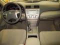 Super White - Camry LE V6 Photo No. 11