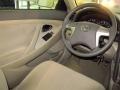 Super White - Camry LE V6 Photo No. 12