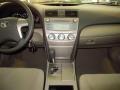 Super White - Camry LE V6 Photo No. 13