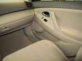 Super White - Camry LE V6 Photo No. 14