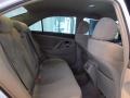 Super White - Camry LE V6 Photo No. 15