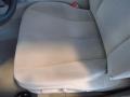 Super White - Camry LE V6 Photo No. 18
